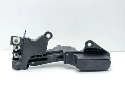 BMW 3 G20 G21 Positive wiring loom 6842524