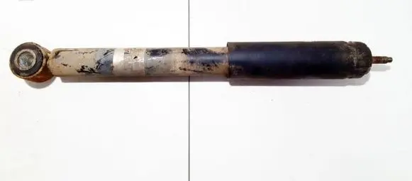 Volvo 850 Rear shock absorber/damper agv030mt