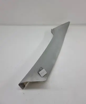 Land Rover Discovery Sport (A) pillar trim Fk7203510ae
