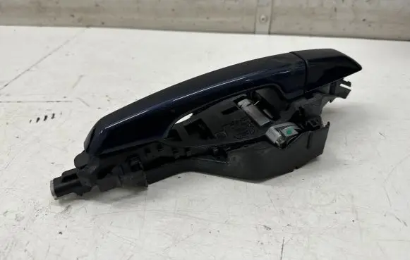 Land Rover Range Rover Sport L494 Rear door exterior handle BJ32224N02 DK62224A00AA