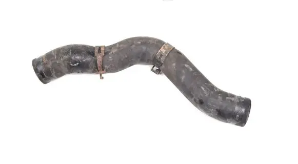 Opel Mokka Engine coolant pipe/hose 