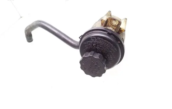 Hyundai Elantra Power steering fluid tank/reservoir 575302D200