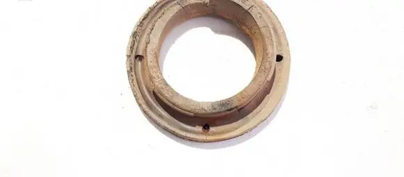 Mazda 6 Front coil spring rubber mount gj6a28012