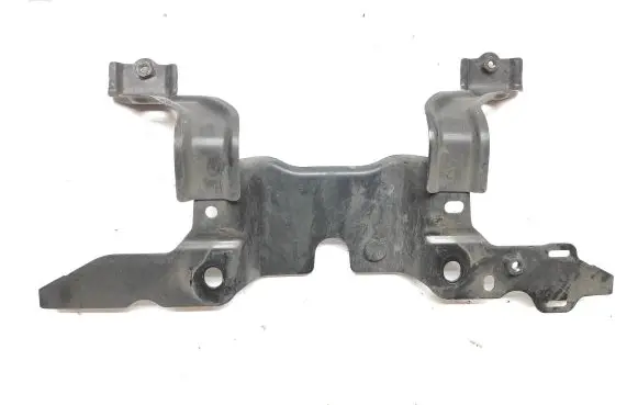 Mazda 6 Other engine bay part