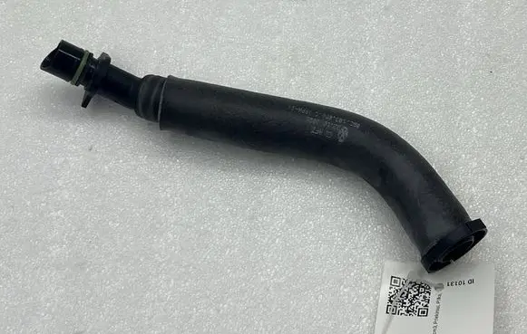 Skoda Kamiq Breather hose/pipe 05C103474C