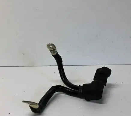 Volkswagen Phaeton Positive wiring loom 3D0971225 3D0971225AB