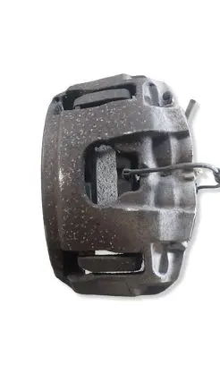 Audi A6 S6 C7 4G Front brake caliper 4G05AP