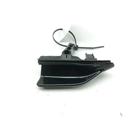 Ford Mustang Mach-E Front door exterior handle LJ8BR22404AFW