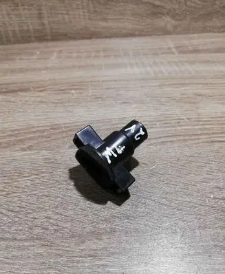 Mazda 6 Interior temperature sensor K7570TA01
