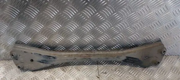 Volvo XC60 Tow bar 30699889 C9H7A