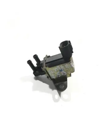 Suzuki Grand Vitara I Turbo solenoid valve K5T48295 2312 65D0