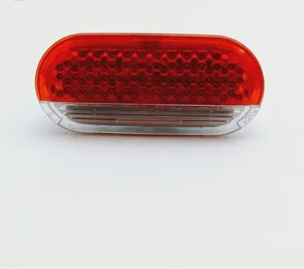 Volkswagen Sharan Rear door interior light 1J0947411A
