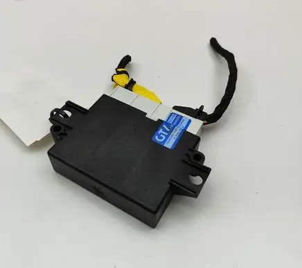 Land Rover Range Rover Sport L494 Parking PDC control unit/module JPLA15C859AL
