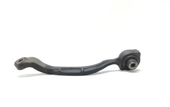 Mercedes-Benz E W212 Front lower control arm/wishbone