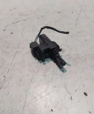 Ford C-MAX II Clutch pedal sensor 4M5T7C534AA