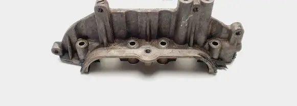 Infiniti FX Camshaft holder ZH1L