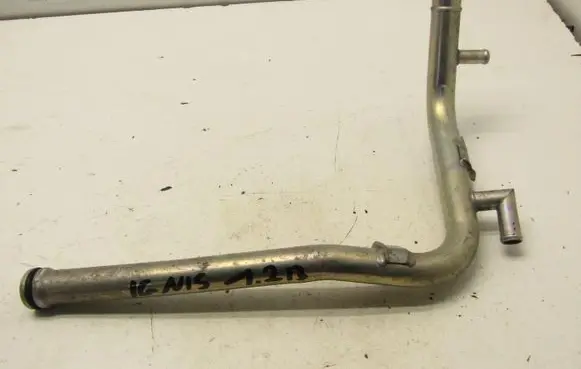 Suzuki Ignis Engine coolant pipe/hose 