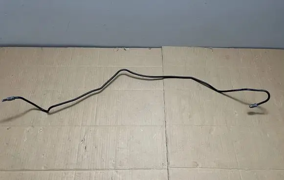 Audi Q5 SQ5 Brake booster pipe/hose 8R1614706K