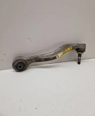 BMW 5 E60 E61 Front lower control arm/wishbone 6760181