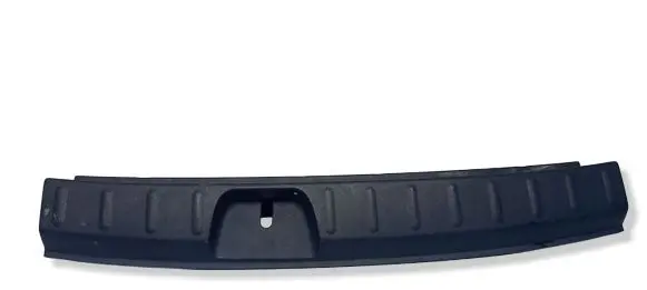 Mini Clubman F54 Other trunk/boot trim element 7360757
