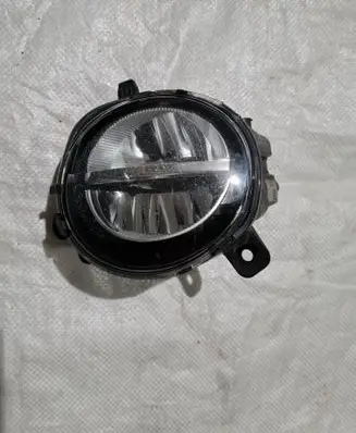 BMW 3 F30 F35 F31 Front fog light 63177315560