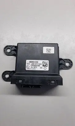 Chrysler Pacifica Other control units/modules 068293147AC F00HJ01888 19224