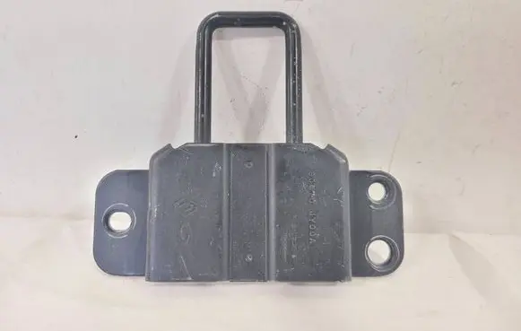 Renault Koleos I Trunk lock loop 90570JY00A