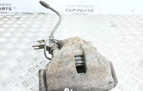 Volkswagen PASSAT B5.5 Front brake caliper