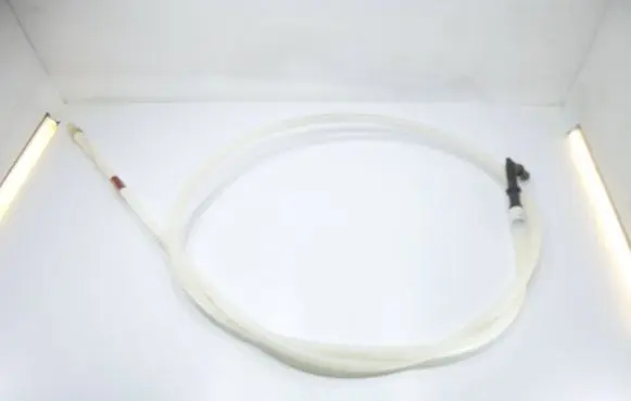 Volkswagen T-Cross Fuel line/pipe/hose 2Q0200059