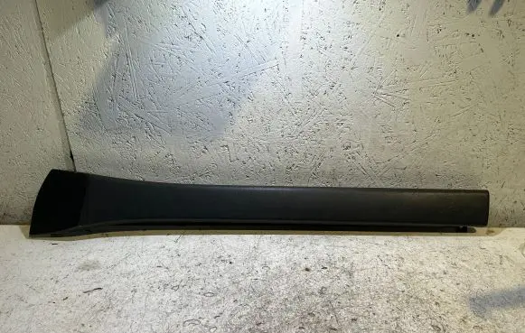 BMW 5 E28 Other front door trim element 1874242 5141