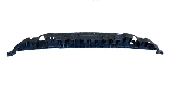 Citroen DS3 Front bumper cross member 9683447480