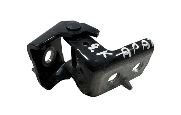 Peugeot 508 II Rear door lower hinge