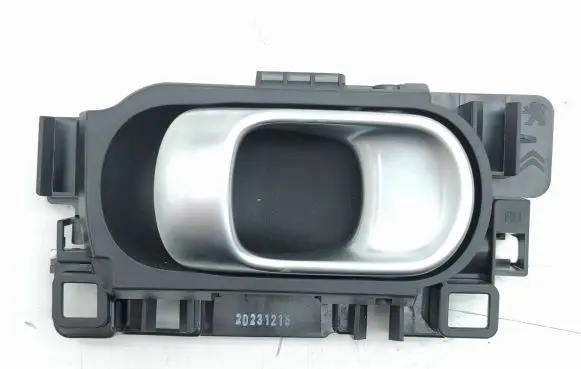 Citroen C5 Aircross Front door interior handle