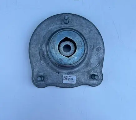 Porsche 911 992 Coil spring mount 992412013AQ 2304600251 2431623