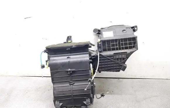 Toyota Aygo AB10 Interior heater climate box assembly P0101523H