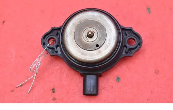 BMW 7 F01 F02 F03 F04 Sensor 7593719