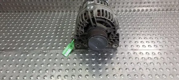 Skoda Octavia Mk1 (1U) Generator/alternator 038903023K