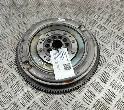 Porsche Panamera (971) Flywheel 971105266