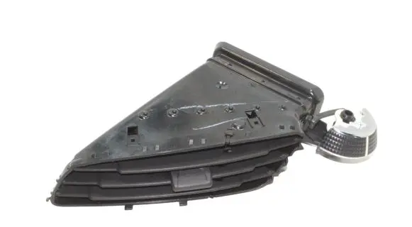Ford Kuga II Dashboard air vent grill cover trim 07465001