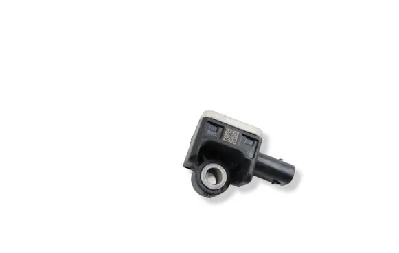 Audi E-tron GT Airbag deployment crash/impact sensor 971907656