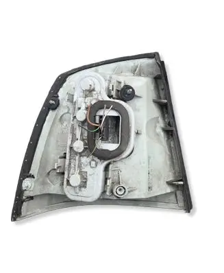 Opel Astra G Rear/tail lights 90521544 070999HF 29050204