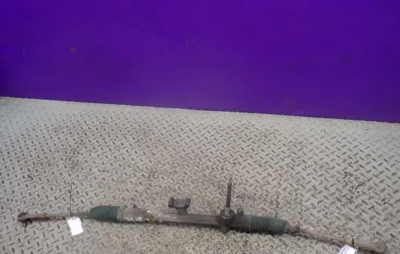 Fiat Bravo Steering rack 37502408