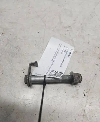 Jaguar XE Other rear suspension part 