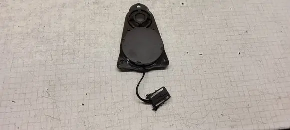 Volkswagen Transporter - Caravelle T5 Panel speaker 7H0035411D 1J0971972