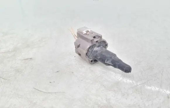 Toyota Avensis T250 Outside/external air temperature sensor 1106