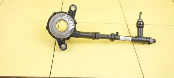 Jeep Compass Clutch slave cylinder 651971 26SP38