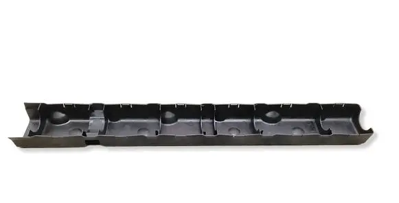 BMW 3 E46 Other cylinder head part 1740163