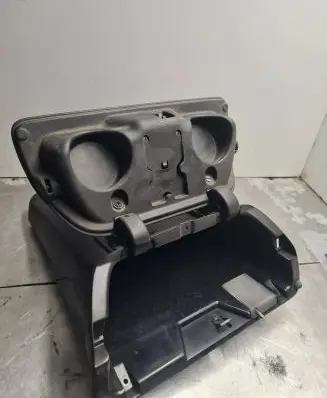 Mercedes-Benz Sprinter W901 W902 W903 W904 Glove box A9016800491