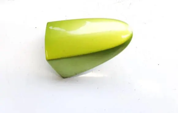 Ford Fiesta Loading door cover/cap 