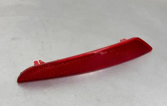 Seat Leon (5F) Rear bumper light 5F0945106F